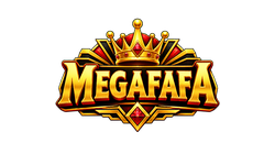 situs slot depo kecil